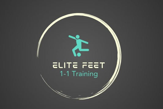 Football Training