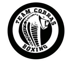 Boxing